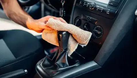 detailling Acigné-1