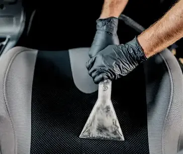 detailling Acigné-2