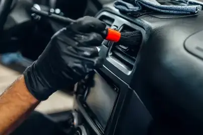 detailling Acigné-3