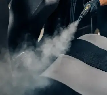 detailling Acigné-4