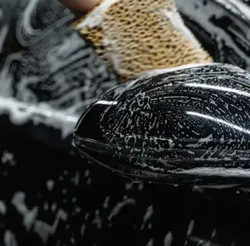 detailling Acigné-5