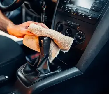 detailling Cesson-Sévigné-1