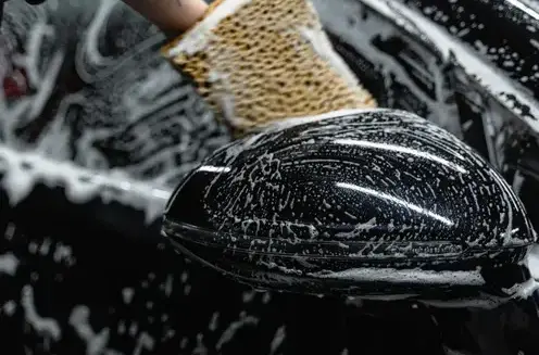 detailling à Cesson-Sévigné - image 2