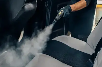 detailling à Cesson-Sévigné - image 3