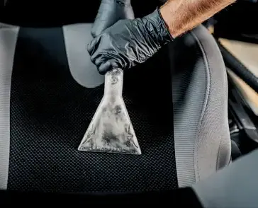 detailling Cesson-Sévigné-5