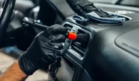 detailling Chantepie-1