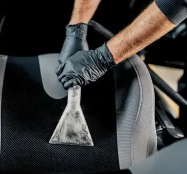 detailling à Chantepie - image 2