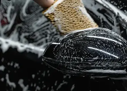 detailling à Chantepie - image 3