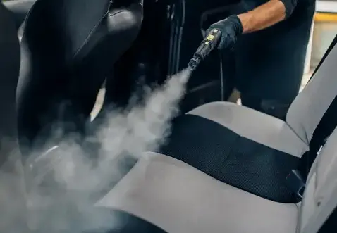 detailling à Chantepie - image 4