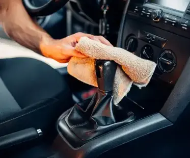 detailling Chantepie-5