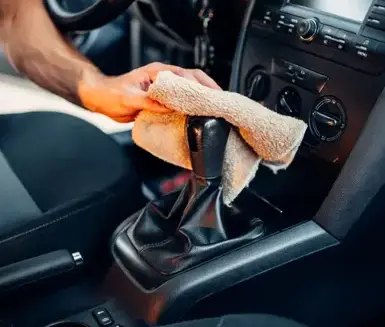 detailling Domloup-1