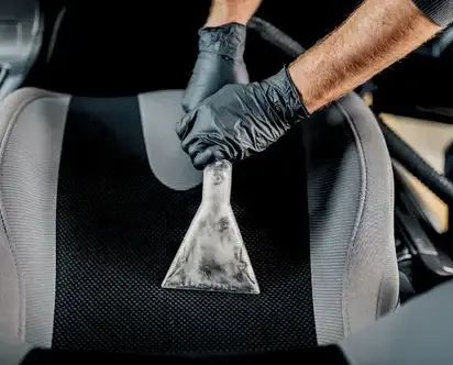 detailling à Domloup - image 2