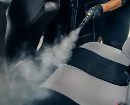 detailling à Domloup - image 3