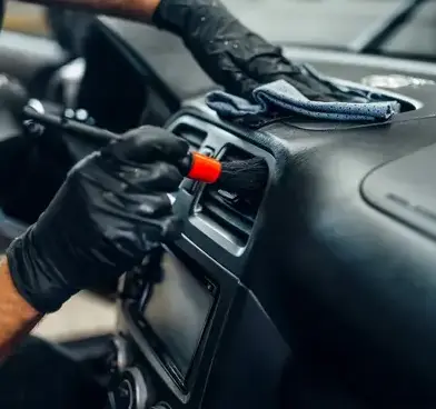 detailling à Domloup - image 4