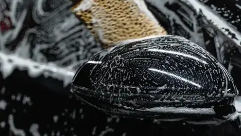 detailling Domloup-5