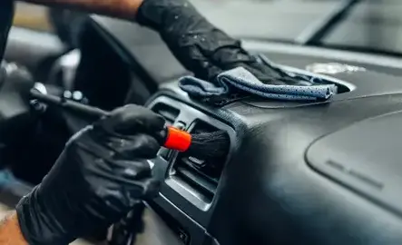 detailling Janzé-4