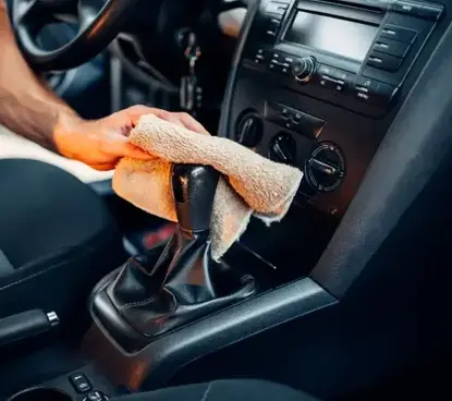 detailling Noyal-sur-Vilaine-1