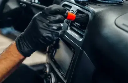 detailling Noyal-sur-Vilaine-2