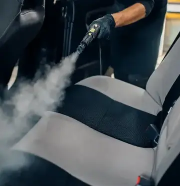 detailling Noyal-sur-Vilaine-3