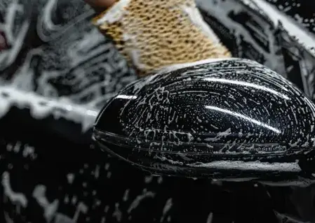 detailling Noyal-sur-Vilaine-4