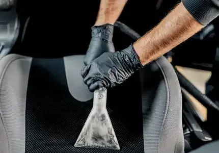 detailling Noyal-sur-Vilaine-5