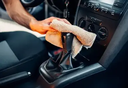 entretien voiture Acigné-1