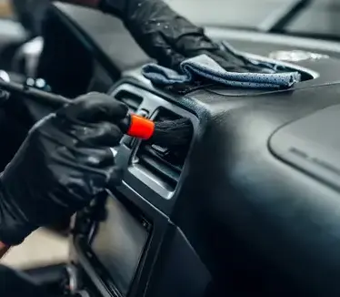 entretien voiture Acigné-2