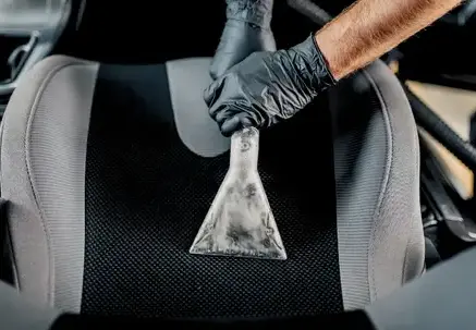 entretien voiture Acigné-3