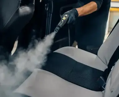 entretien voiture Acigné-4