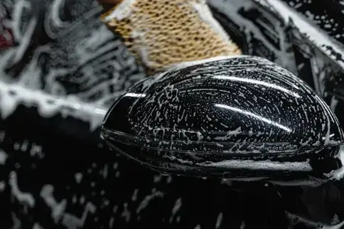 entretien voiture Acigné-5