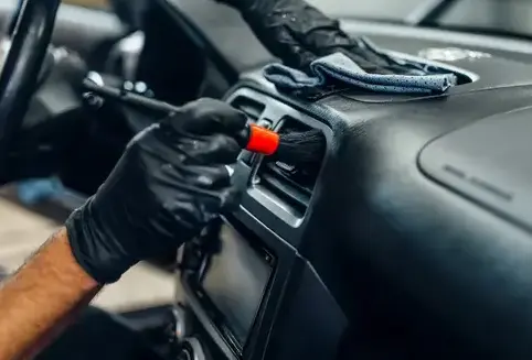 entretien voiture à Cesson-Sévigné - image 3