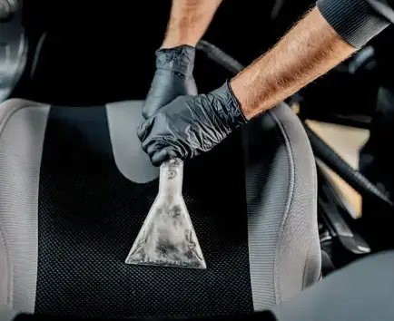 entretien voiture à Cesson-Sévigné - image 4