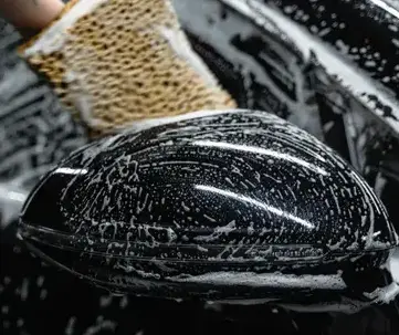 entretien voiture Cesson-Sévigné-5