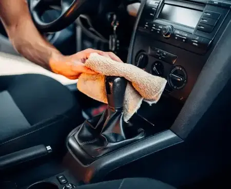 entretien voiture Chantepie-1