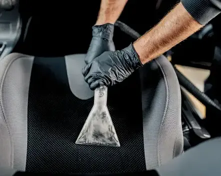 entretien voiture à Chantepie - image 2