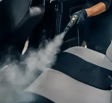 entretien voiture à Chantepie - image 3