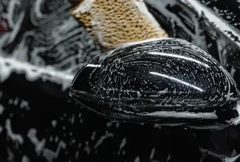 entretien voiture Chantepie-5