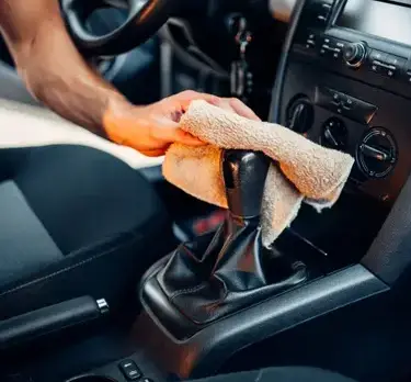 entretien voiture Domloup-1