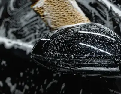 entretien voiture à Domloup - image 3