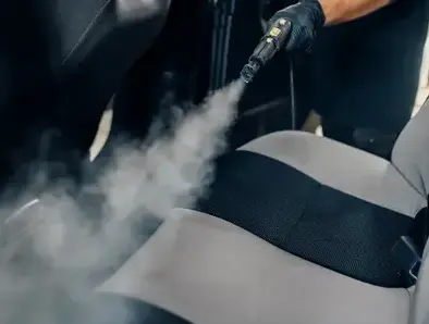 entretien voiture à Domloup - image 4