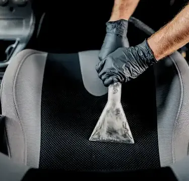 entretien voiture Domloup-5