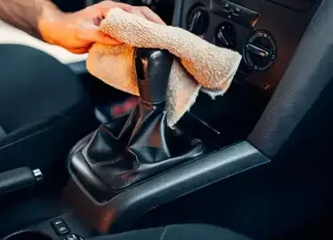 entretien voiture Janzé-1