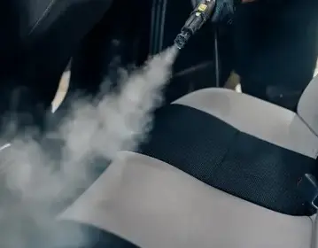 entretien voiture Nouvoitou-5
