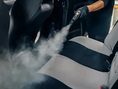 entretien voiture Noyal-sur-Vilaine-1