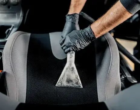 entretien voiture Noyal-sur-Vilaine-2