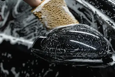 entretien voiture Noyal-sur-Vilaine-3