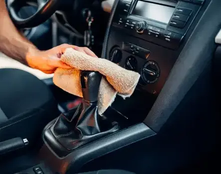 entretien voiture Noyal-sur-Vilaine-4