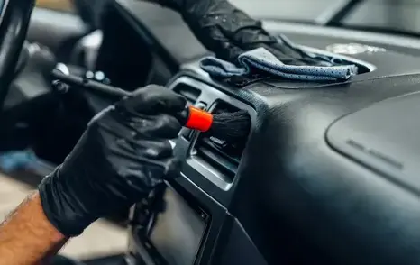 entretien voiture Noyal-sur-Vilaine-5