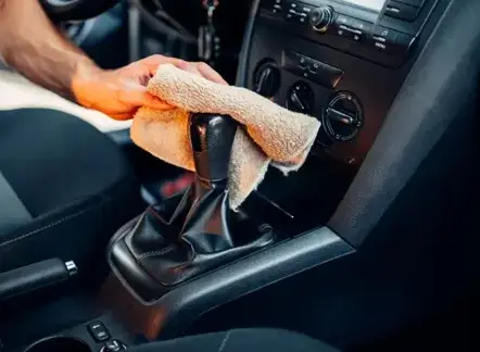 entretien voiture Rennes-1