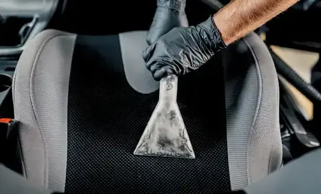 entretien voiture Rennes-2